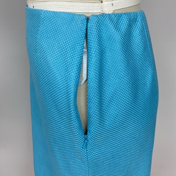 VINTAGE 2000’s Suit Size 8 - Picture 8 of 11